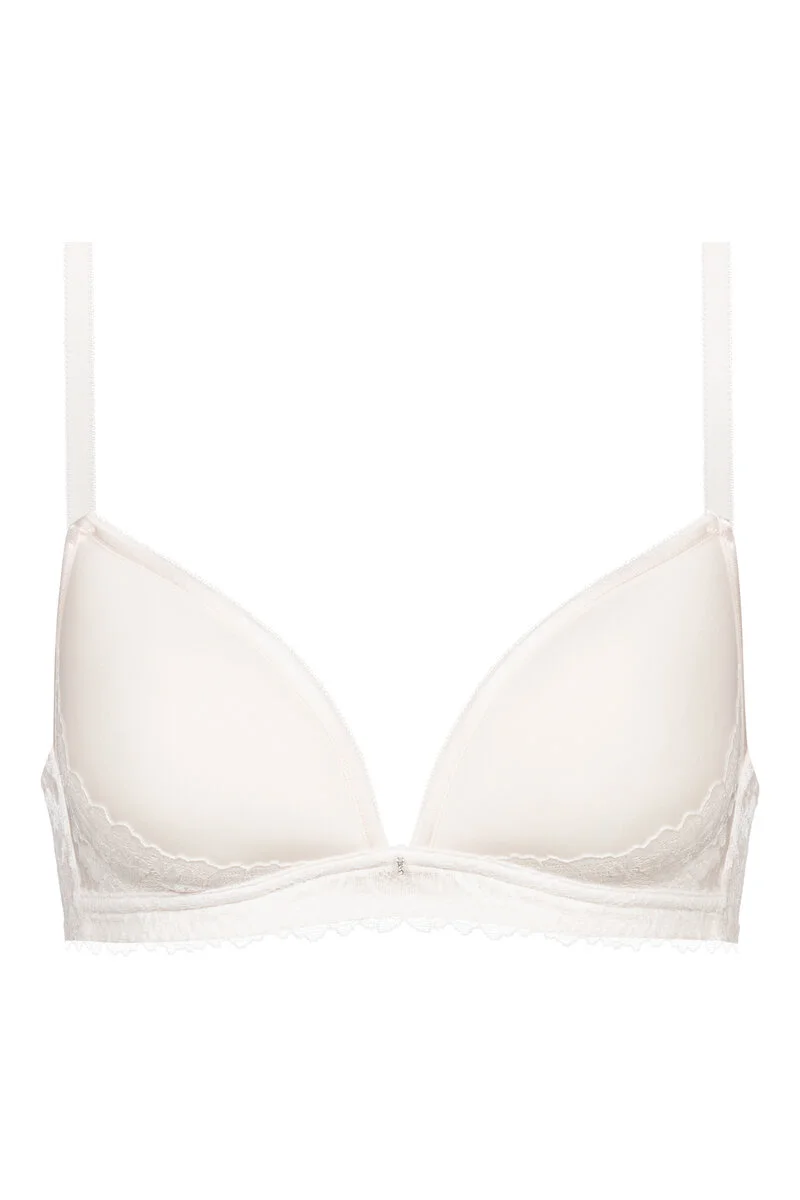 Merxx Spacer-BH | Ohne Bügel Serie Luxurious