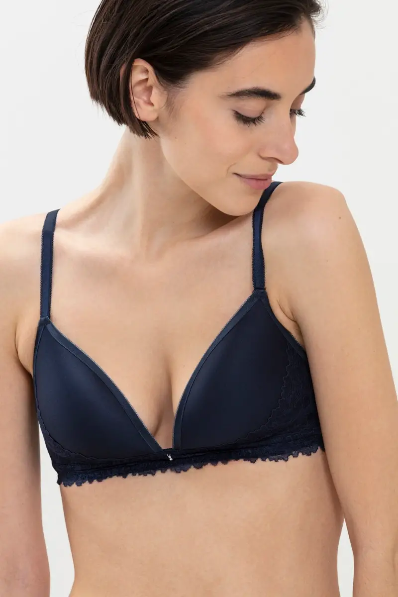 Merxx Spacer-BH | Ohne Bügel Serie Luxurious