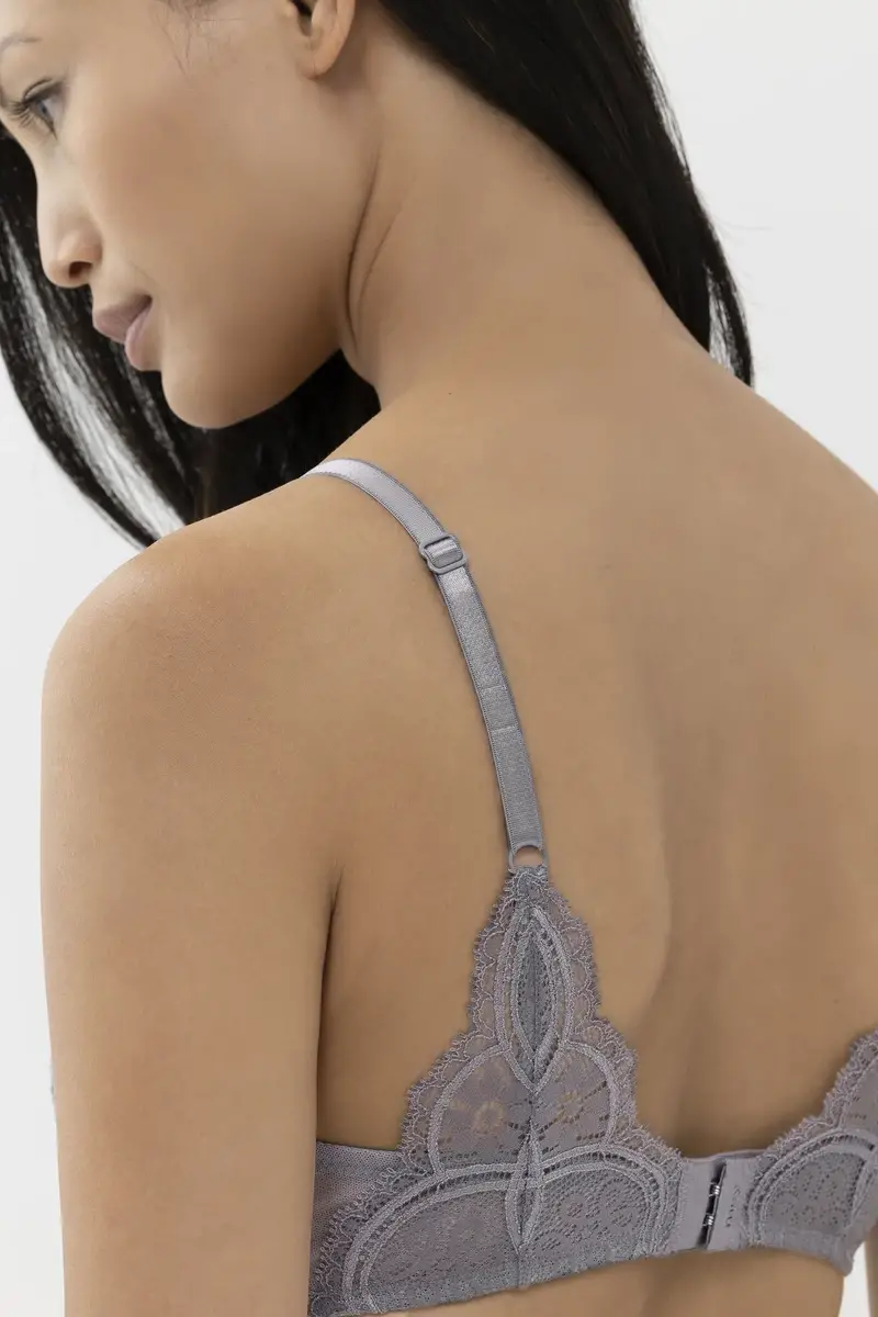 Merxx Spacer-BH | Ohne Bügel Serie Stunning