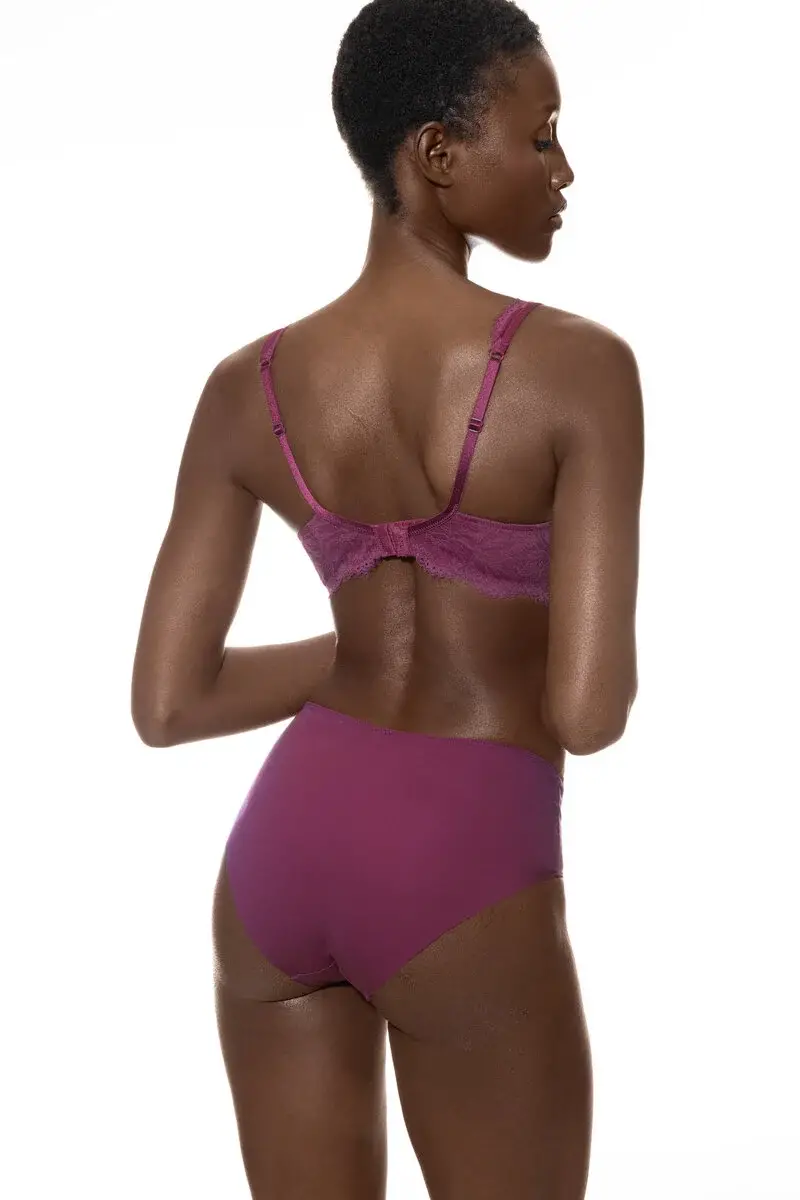 Merxx Spacer-BH Serie Amazing