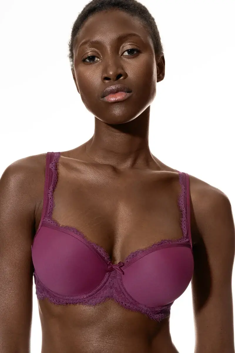 Merxx Spacer-BH Serie Amazing