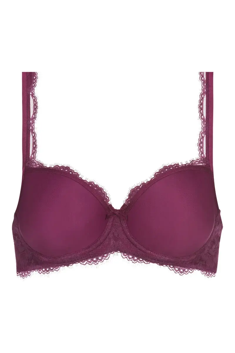 Merxx Spacer-BH Serie Amazing