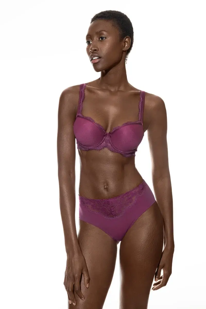 Merxx Spacer-BH Serie Amazing