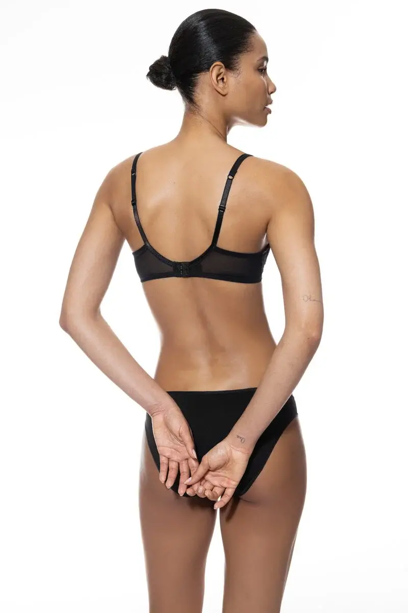 Merxx Spacer-BH Serie Fabulous