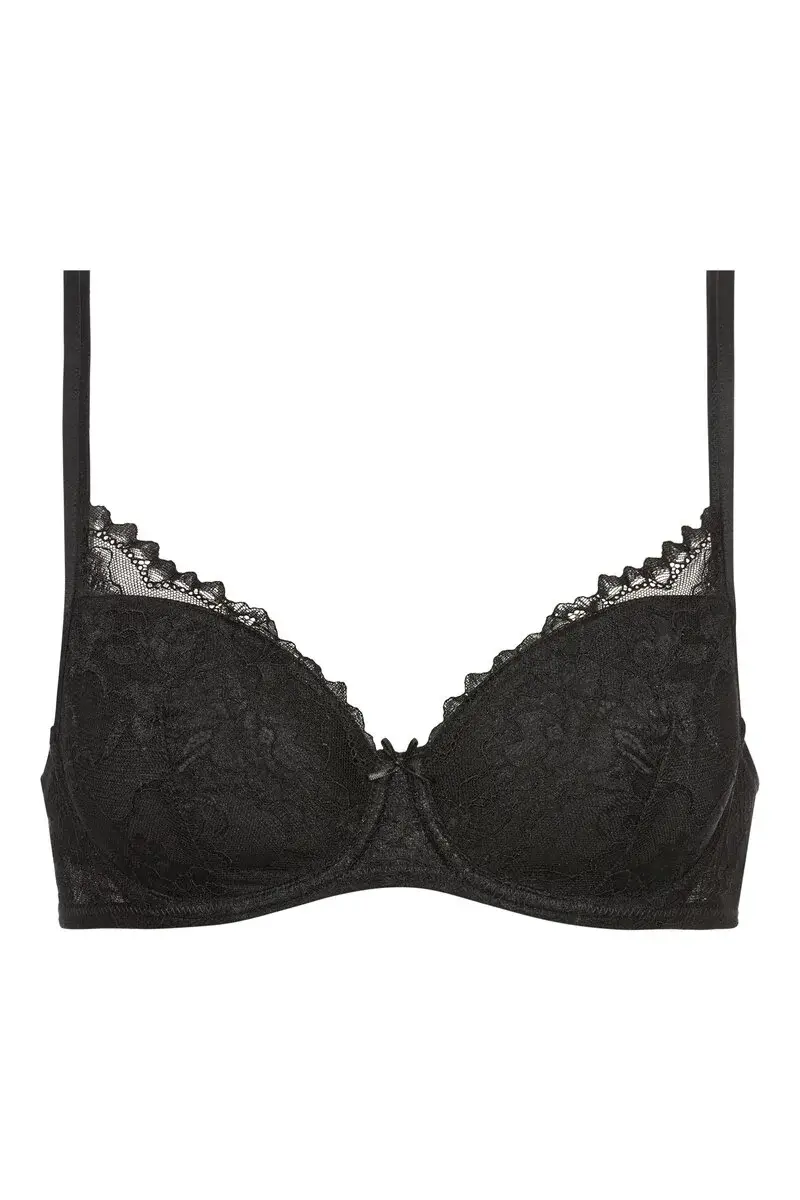 Merxx Spacer-BH Serie Fabulous