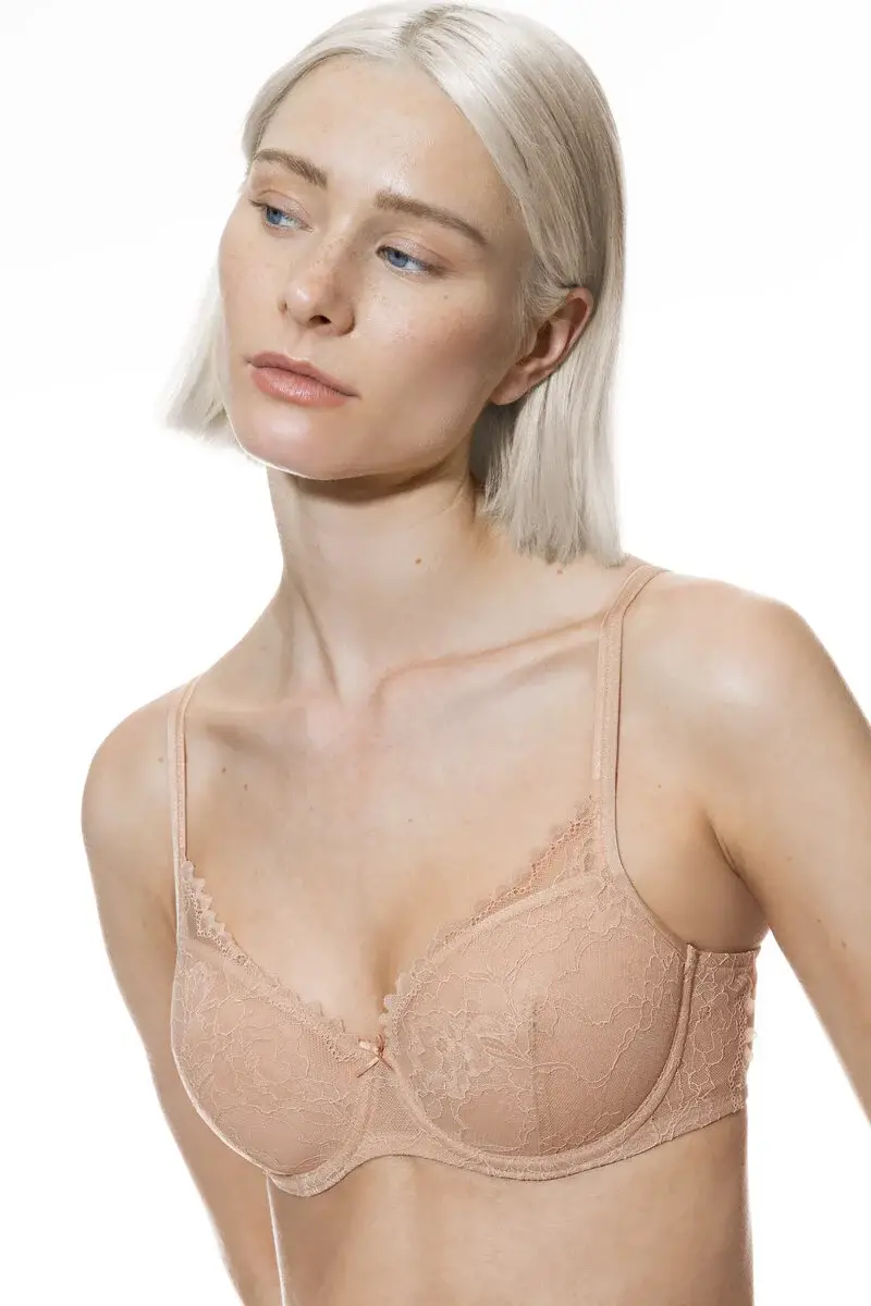 Merxx Spacer-BH Serie Fabulous