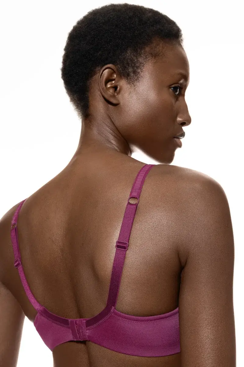 Merxx Spacer-BH Serie Joan