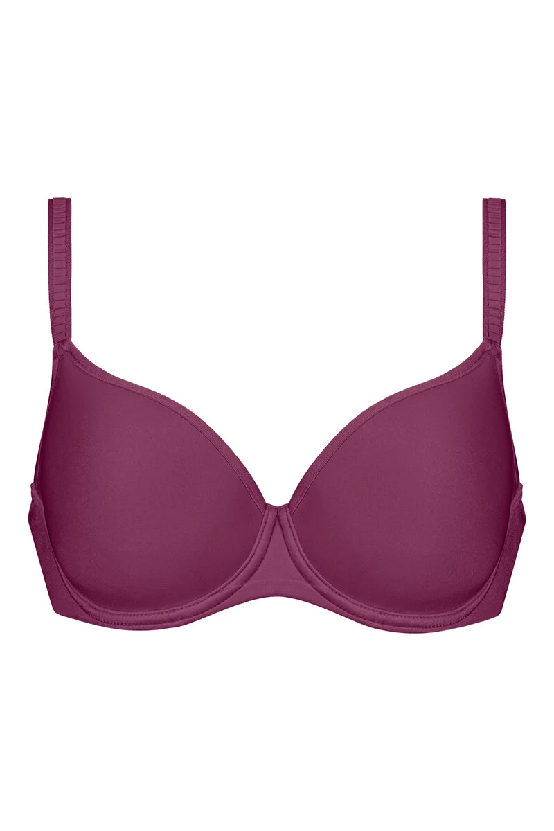Merxx Spacer-BH Serie Joan