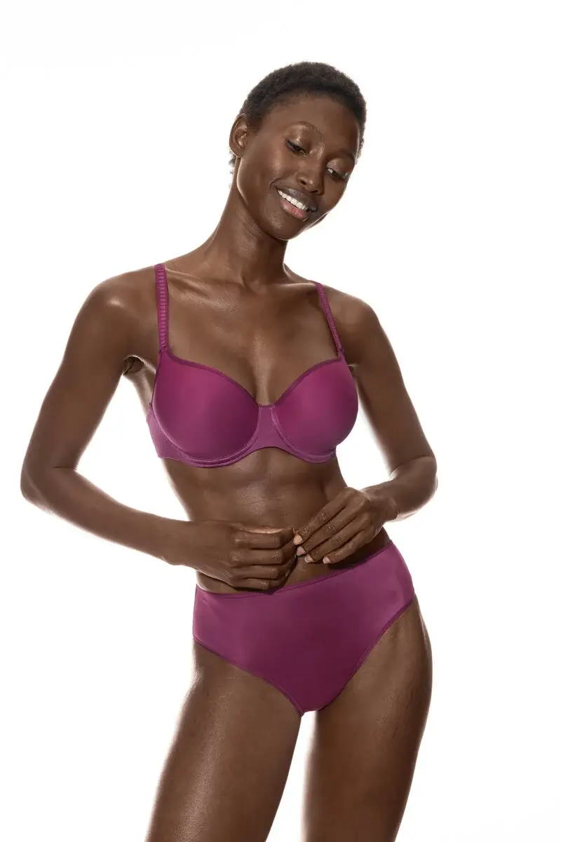 Merxx Spacer-BH Serie Joan