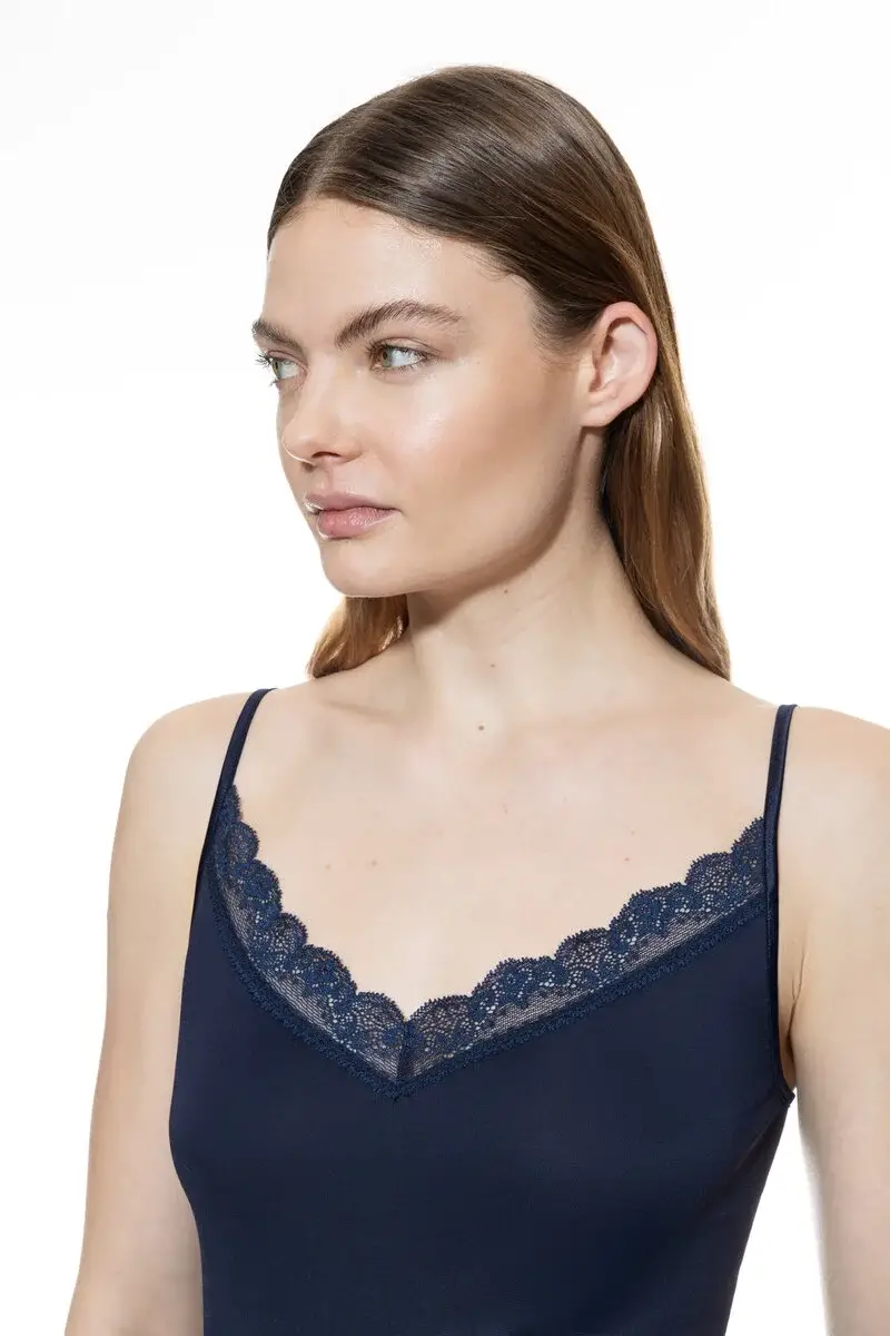 Merxx Spaghetti Top Serie Daily Sense