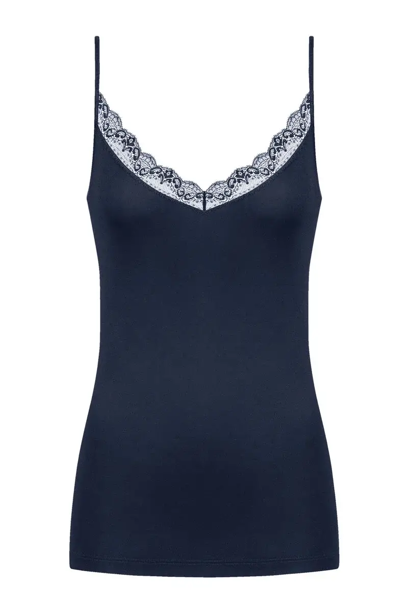 Merxx Spaghetti Top Serie Daily Sense