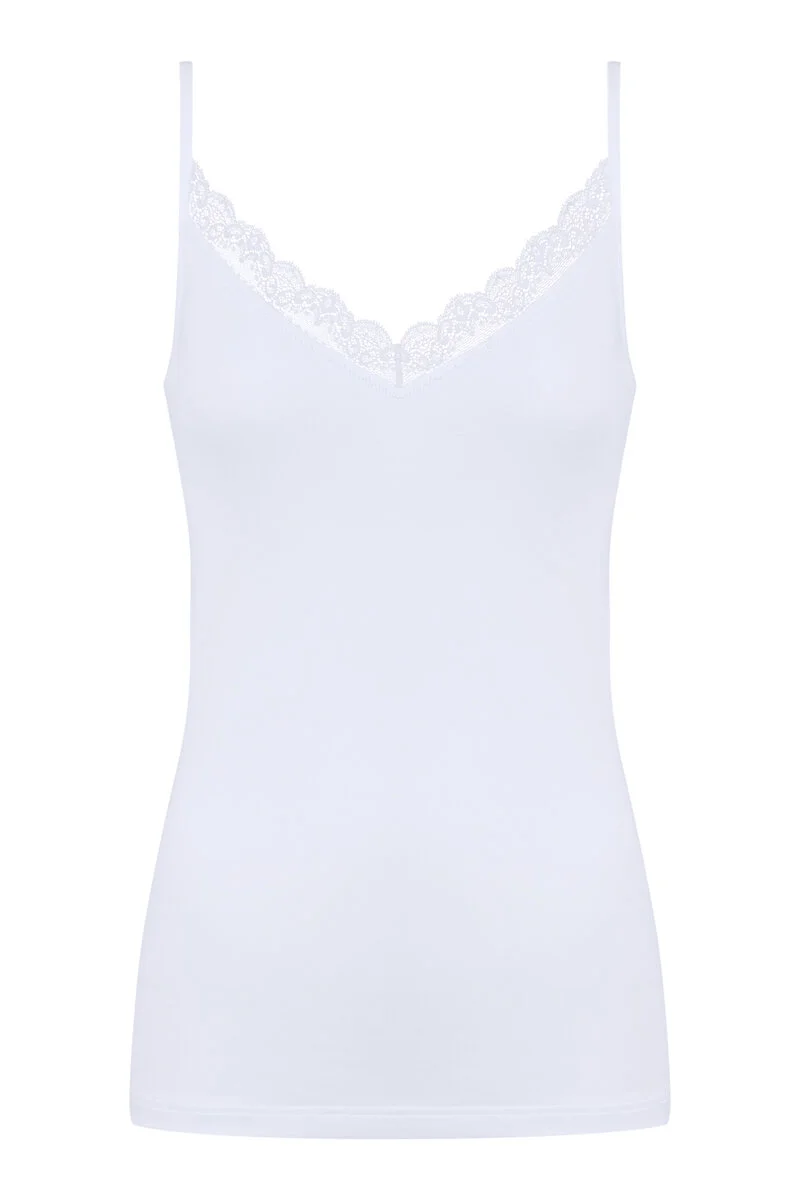 Merxx Spaghetti Top Serie Daily Sense