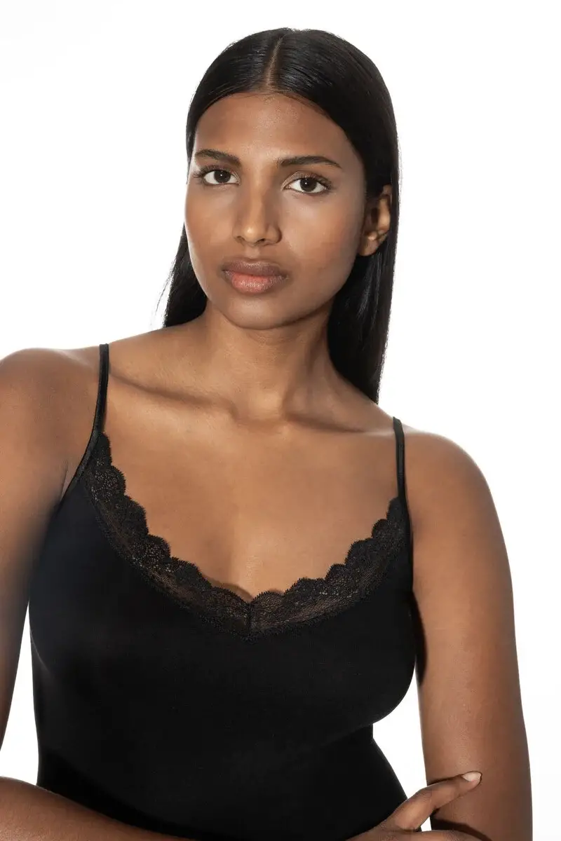 Merxx Spaghetti Top Serie Daily Sense