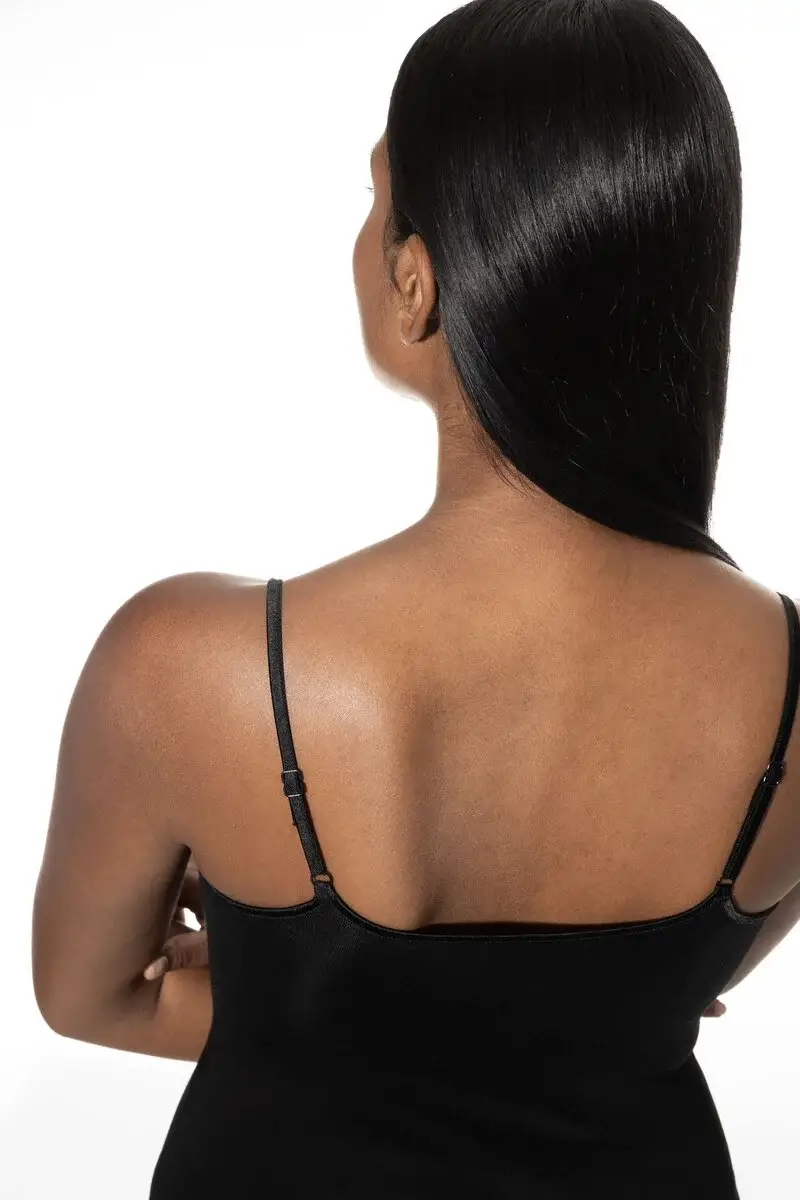 Merxx Spaghetti Top Serie Daily Sense