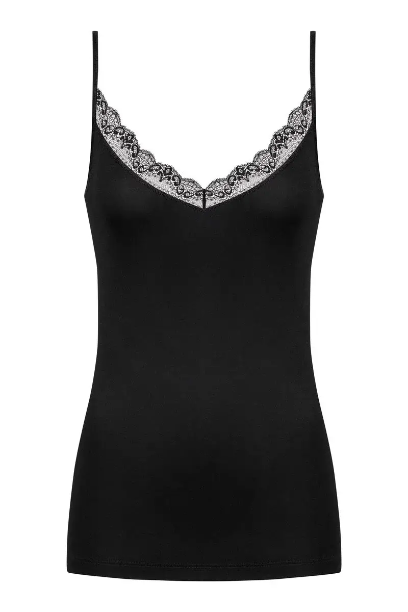 Merxx Spaghetti Top Serie Daily Sense