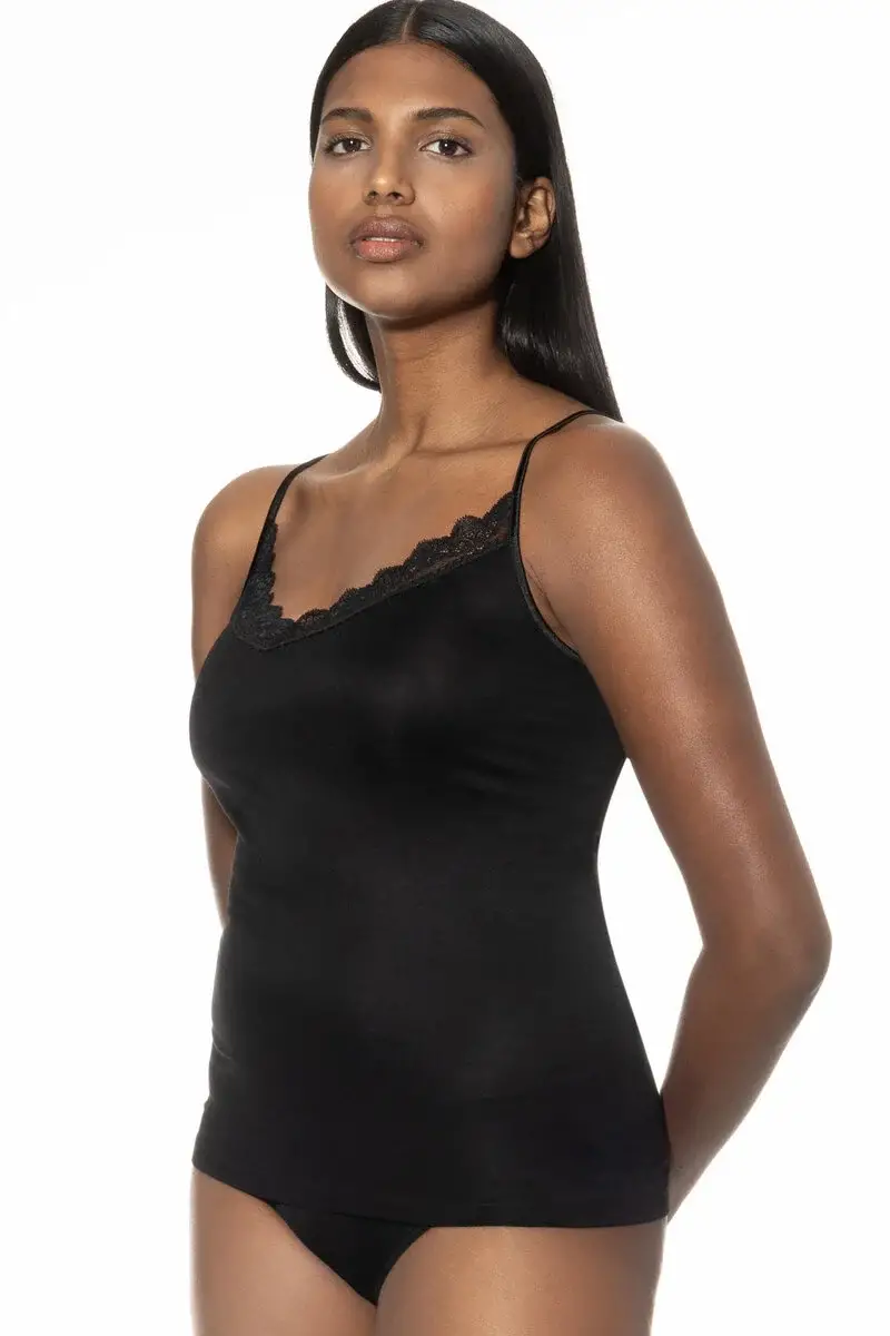 Merxx Spaghetti Top Serie Daily Sense