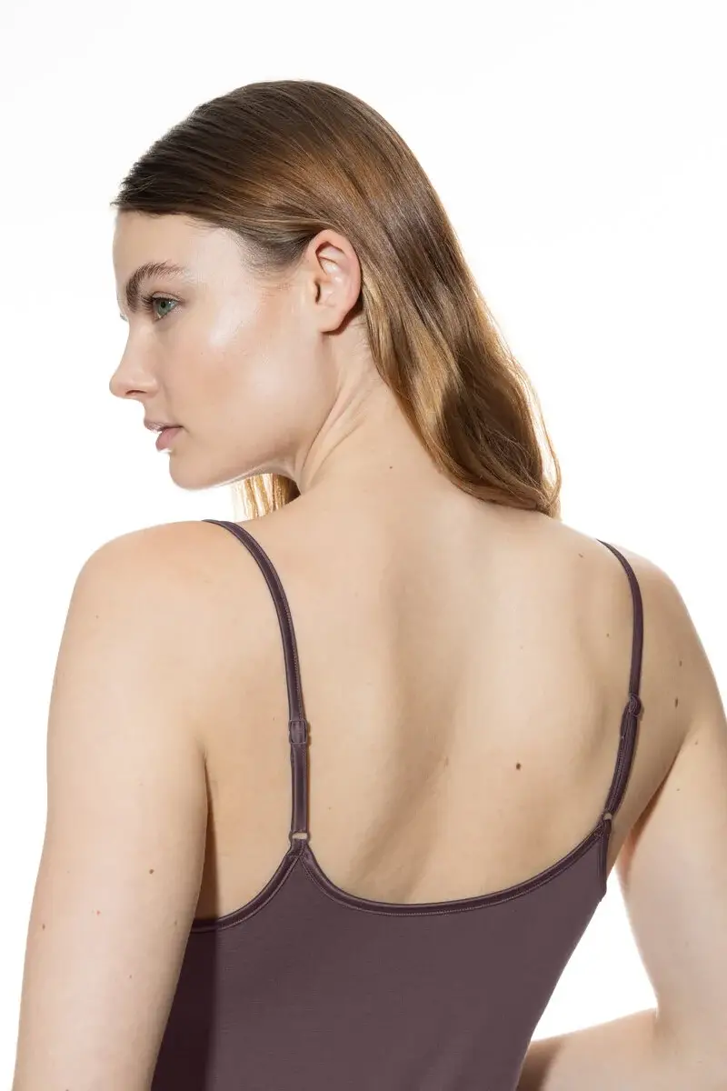 Merxx Spaghetti-Top Serie Delighted