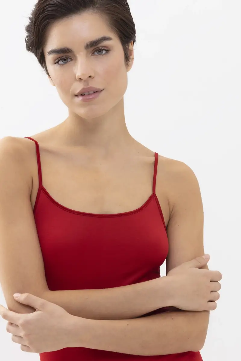 Merxx Spaghetti-Top Serie Emotion