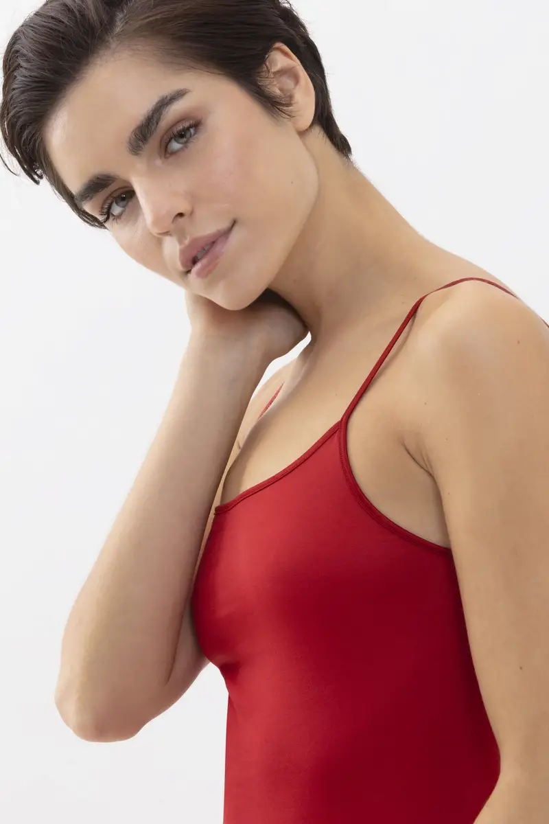 Merxx Spaghetti-Top Serie Emotion