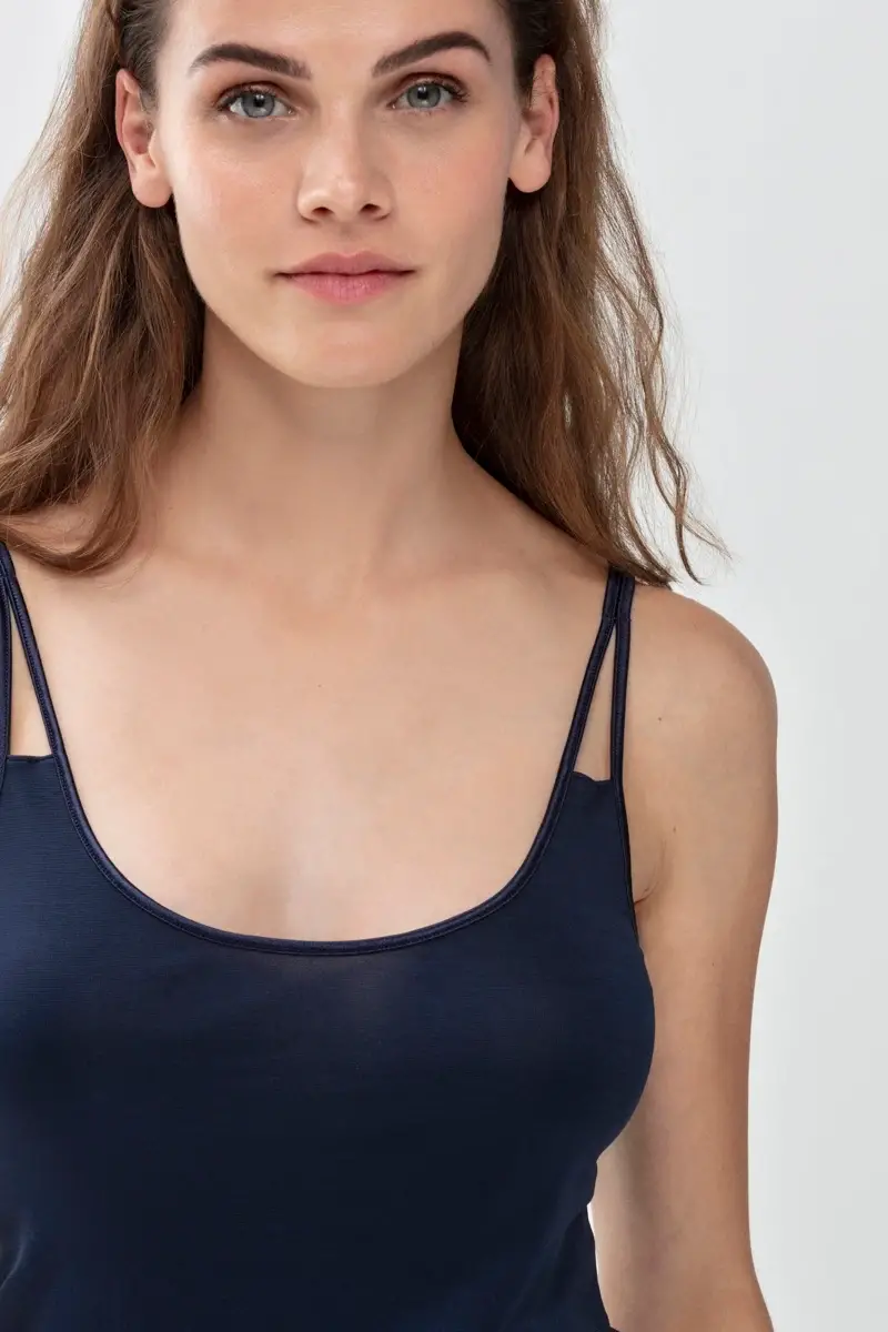 Merxx Spaghetti-Top Serie Emotion