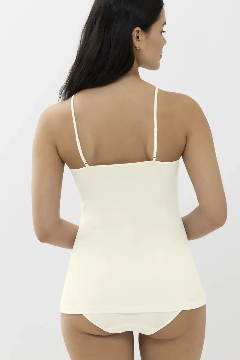 Merxx Spaghetti-Top Serie Emotion