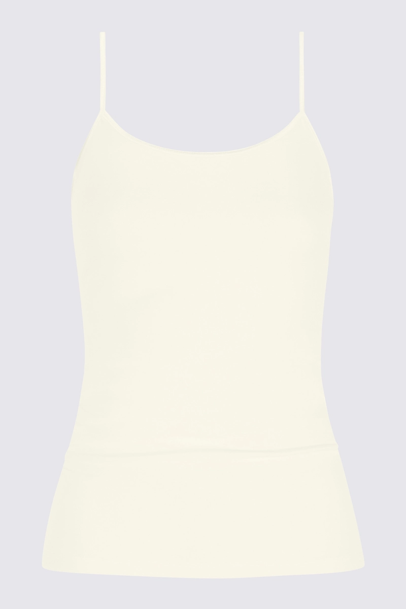 Merxx Spaghetti-Top Serie Emotion