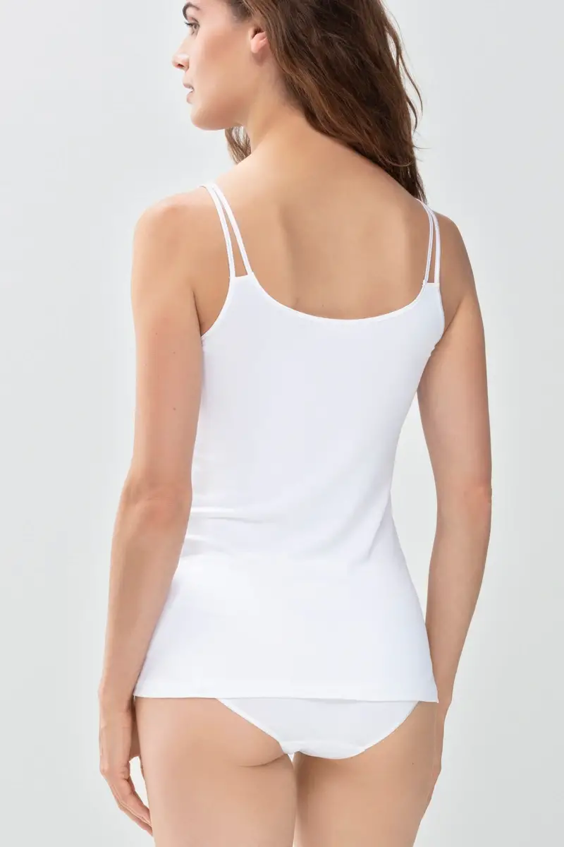 Merxx Spaghetti-Top Serie Emotion