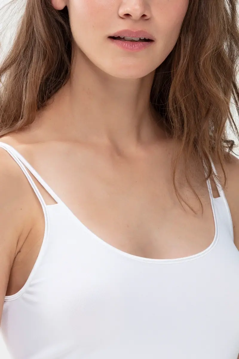 Merxx Spaghetti-Top Serie Emotion