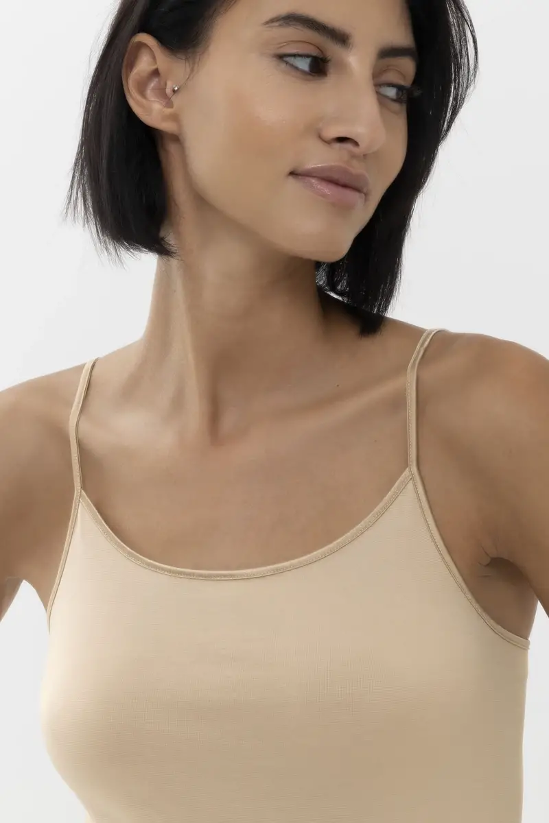 Merxx Spaghetti-Top Serie Emotion