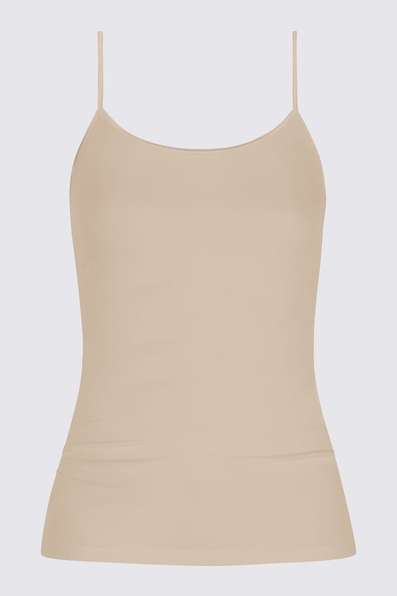 Merxx Spaghetti-Top Serie Emotion