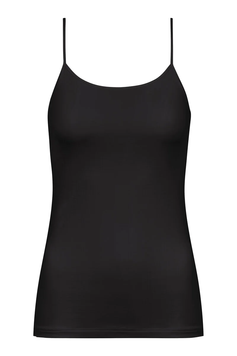 Merxx Spaghetti-Top Serie Emotion