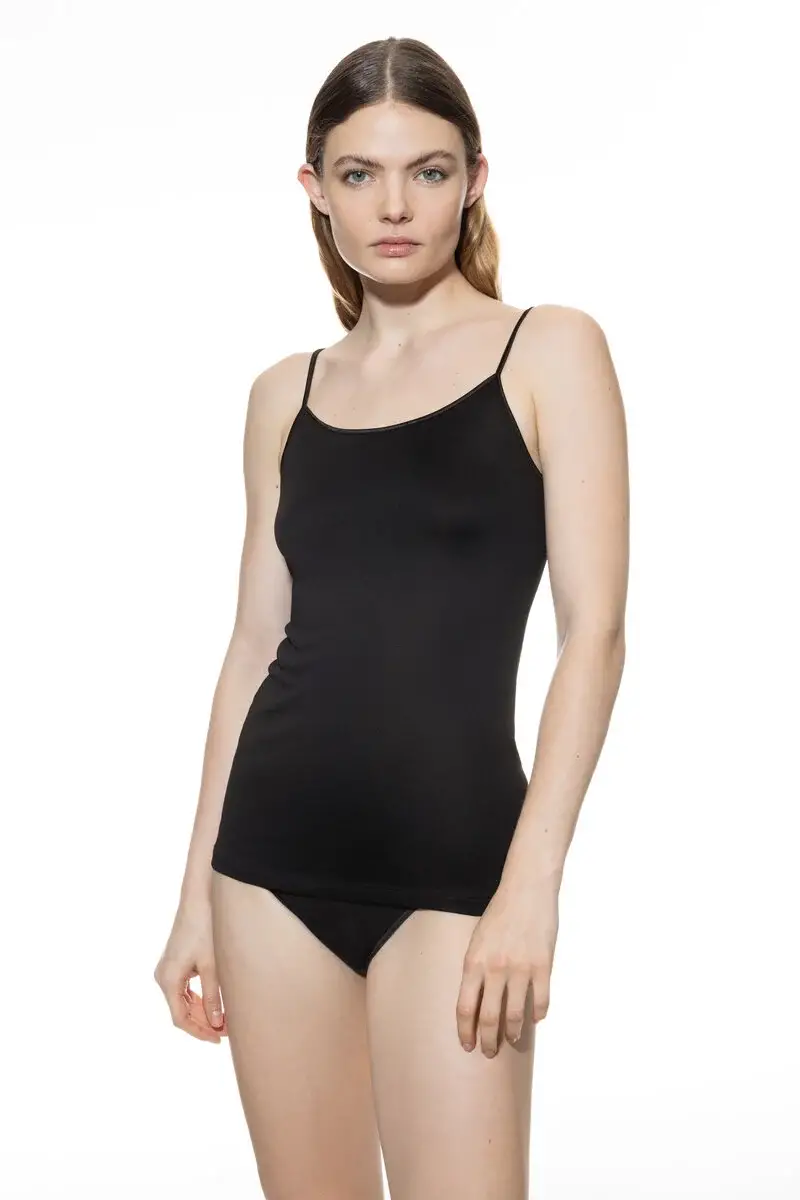 Merxx Spaghetti-Top Serie Emotion