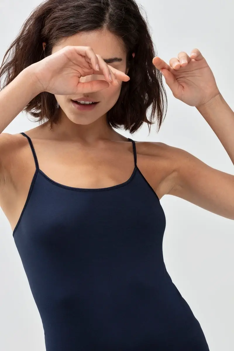 Merxx Spaghetti-Top Serie Emotion