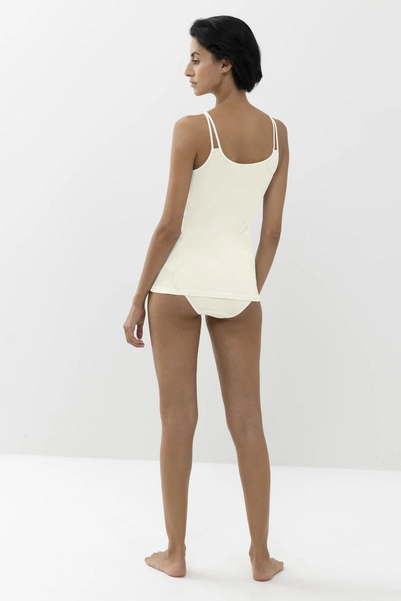 Merxx Spaghetti-Top Serie Emotion