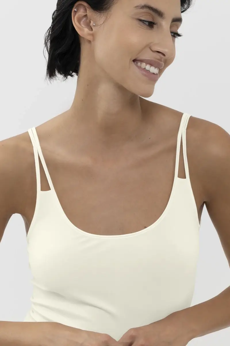 Merxx Spaghetti-Top Serie Emotion