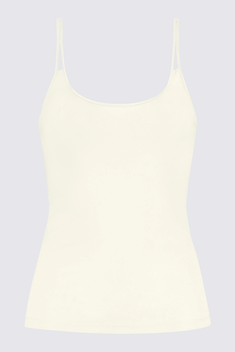 Merxx Spaghetti-Top Serie Emotion