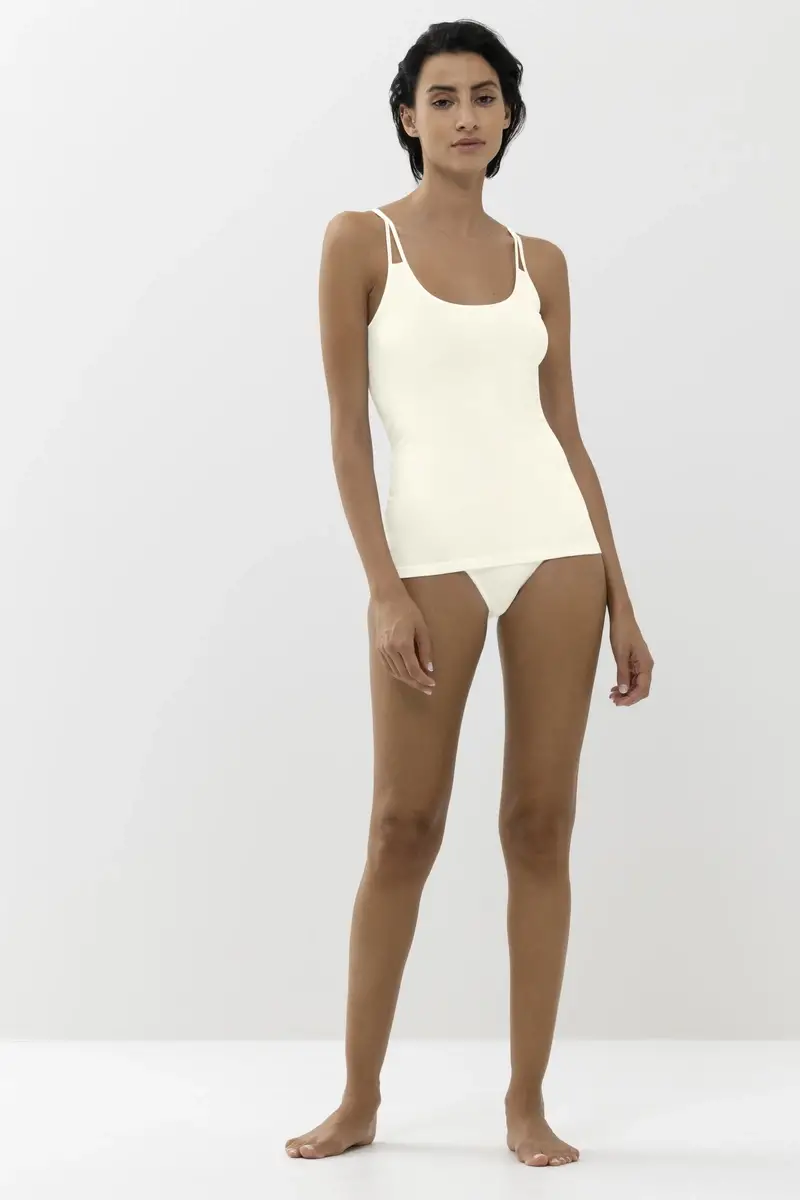 Merxx Spaghetti-Top Serie Emotion