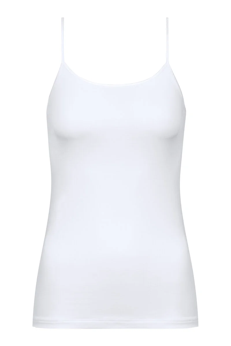 Merxx Spaghetti-Top Serie Emotion