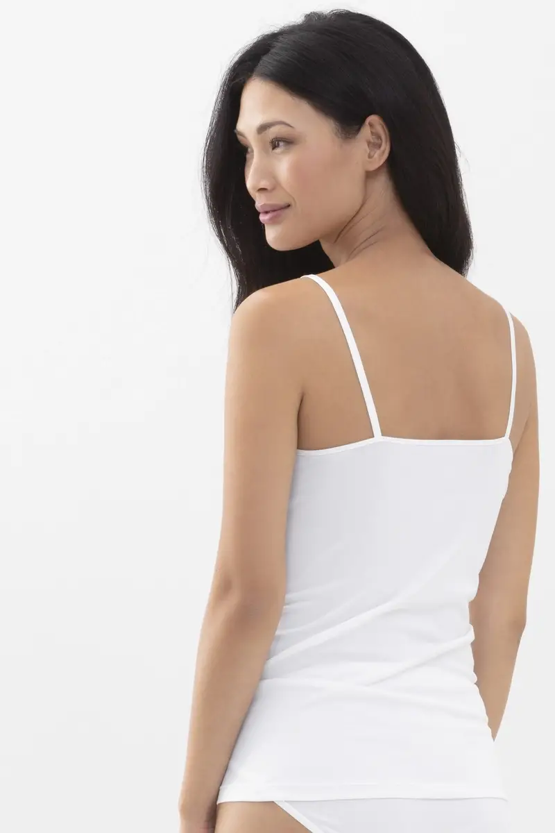 Merxx Spaghetti-Top Serie Emotion Elegance