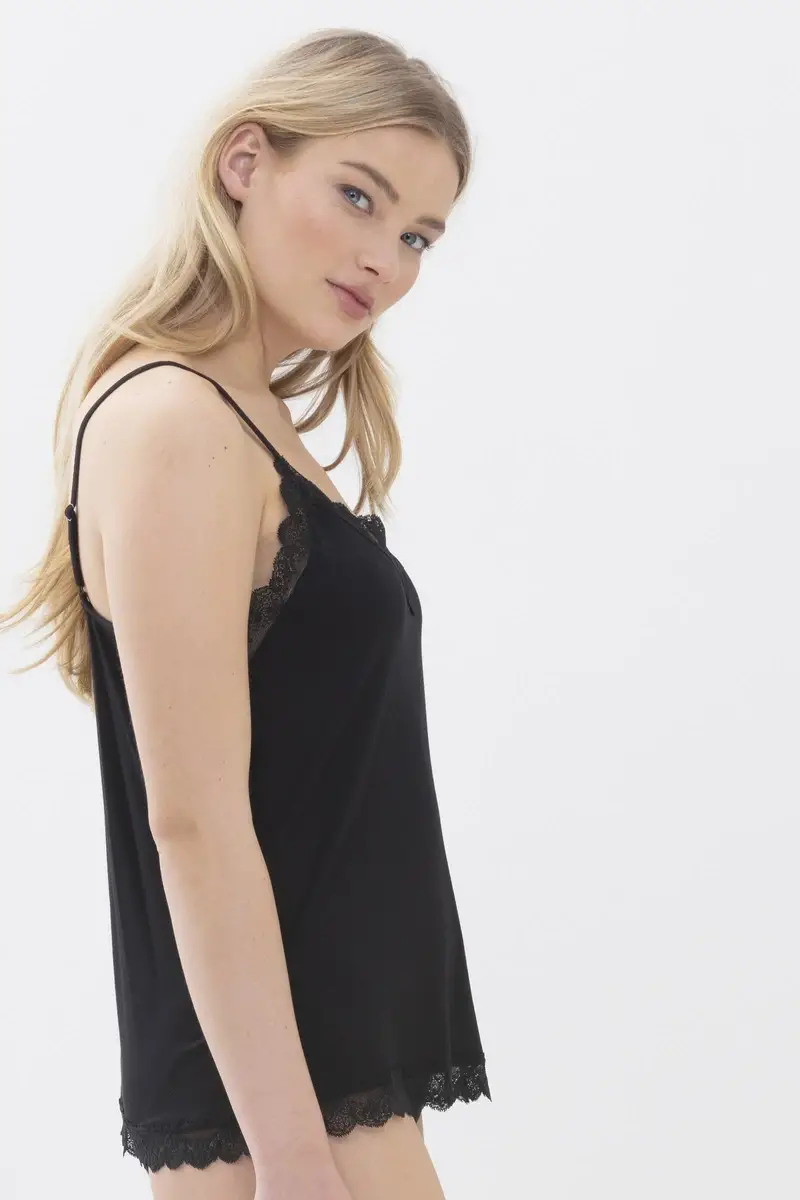 Merxx Spaghetti-Top Serie Luise