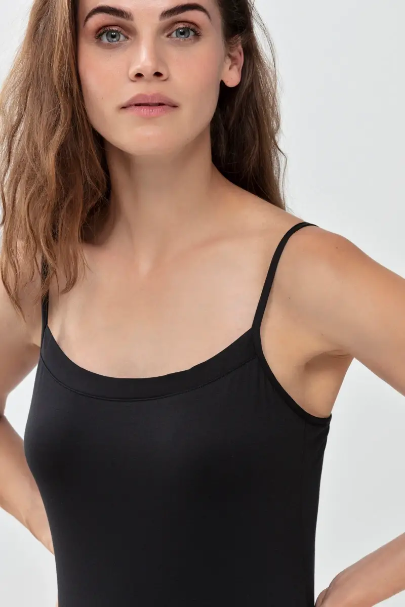 Merxx Spaghetti-Top Serie Mood