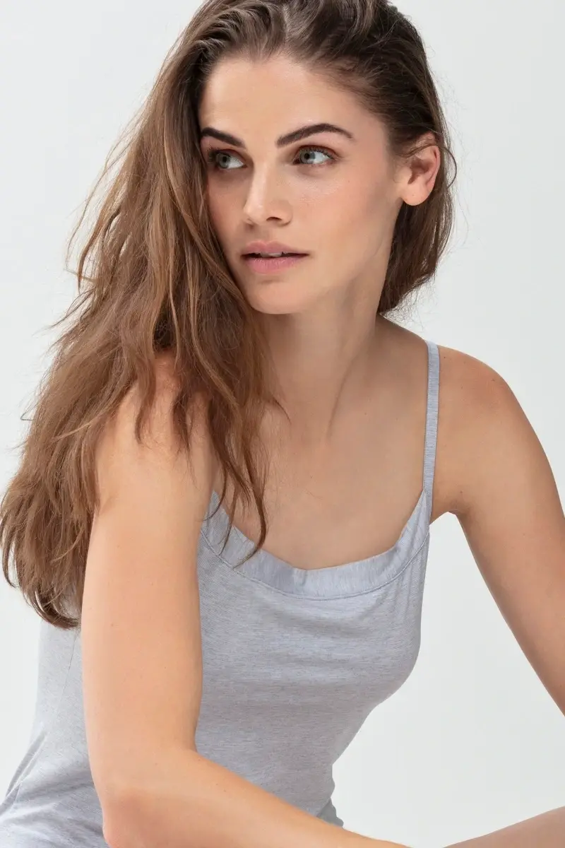 Merxx Spaghetti-Top Serie Mood