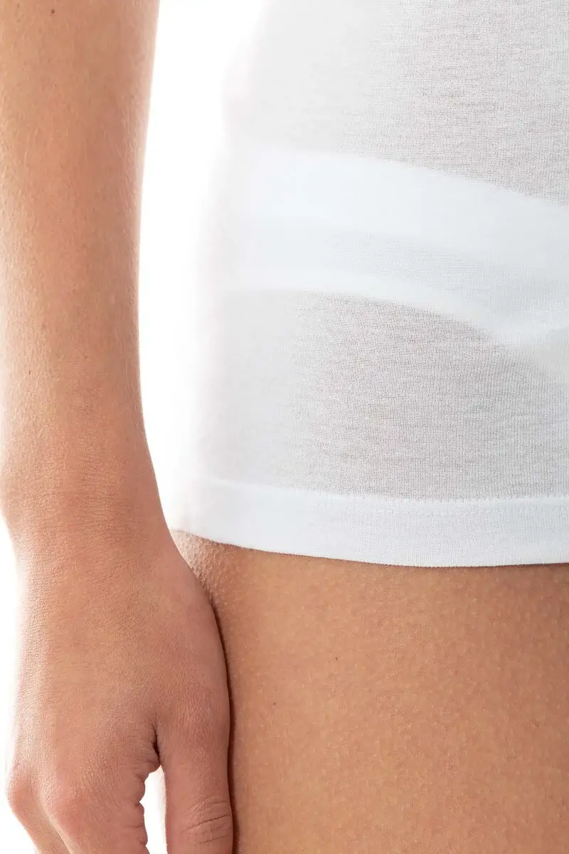 Merxx Spaghetti-Top Serie Noblesse