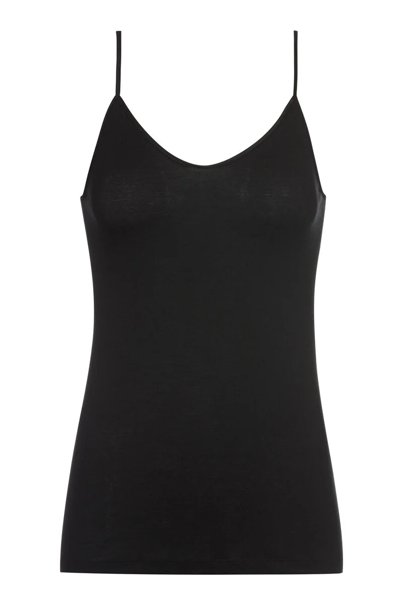 Merxx Spaghetti-Top Serie Noblesse