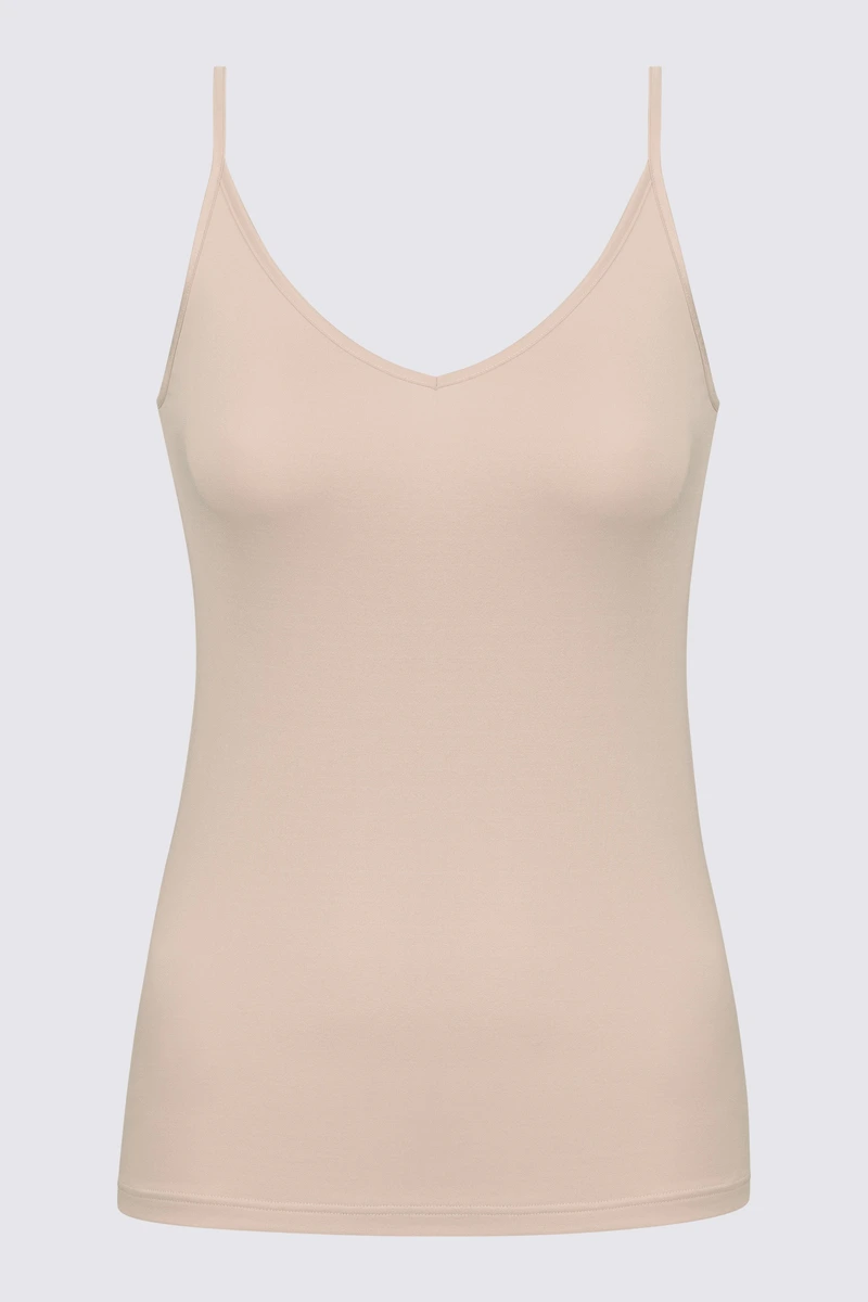 Merxx Spaghetti-Top Serie Pure Sense