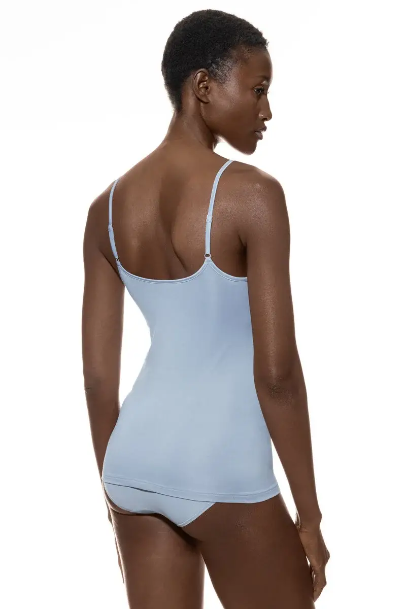 Merxx Spaghetti-Top Serie Pure Sense