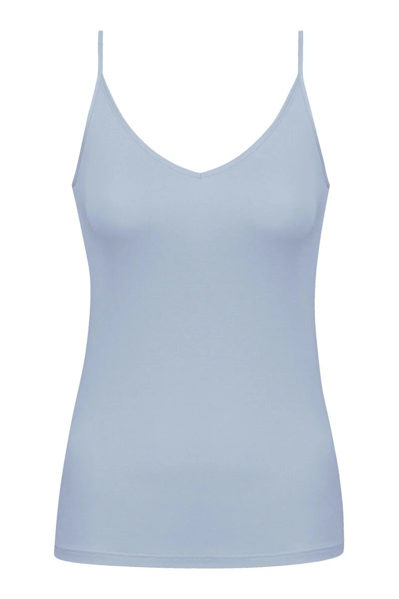 Merxx Spaghetti-Top Serie Pure Sense