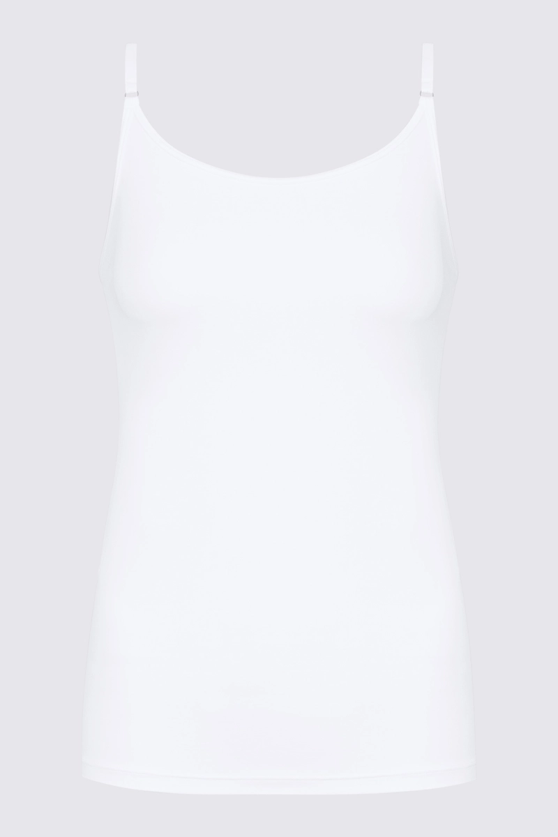 Merxx Spaghetti-Top Serie Soft Shape