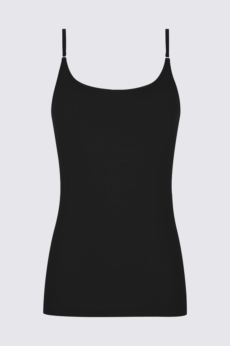 Merxx Spaghetti-Top Serie Soft Shape