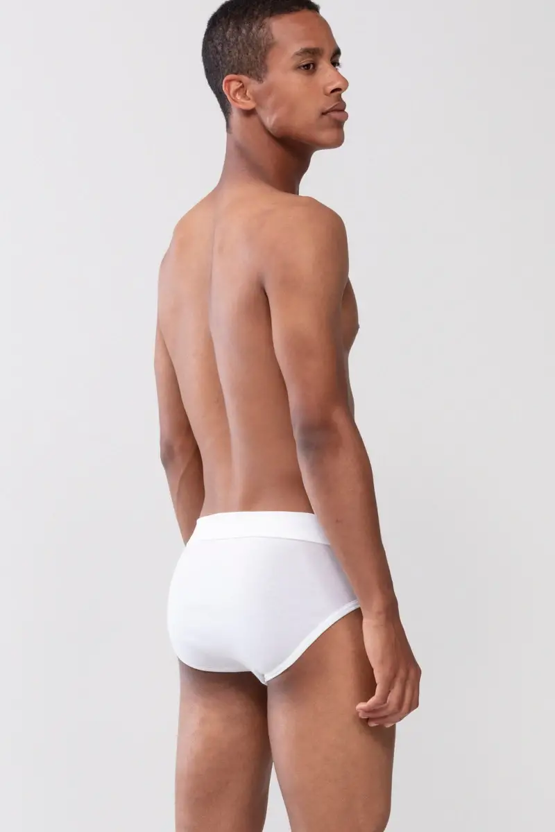 Merxx Sport-Pants Serie Noblesse